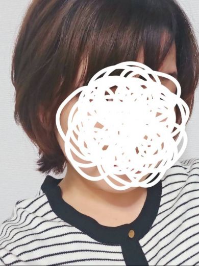 心春の写真