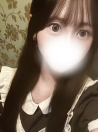 くるみ♡