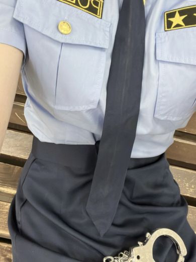 くるみ♡の写真