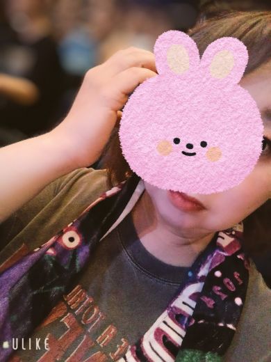 ❄ゆき❄の写真