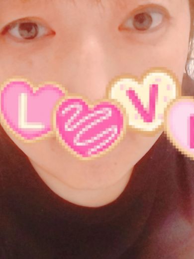 りちの写真