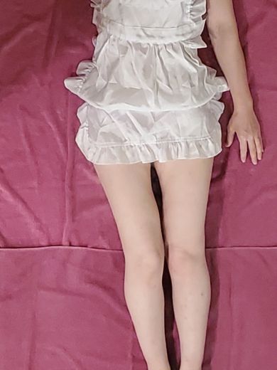 優美の写真