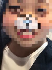 萌咲