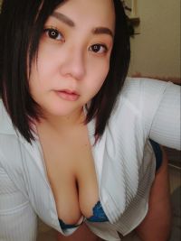 梓