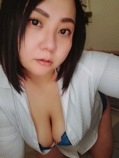 梓の写真