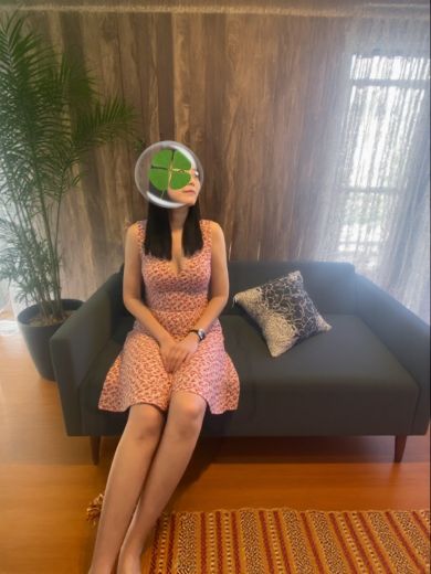 ＹｕｉＹｕｉの写真