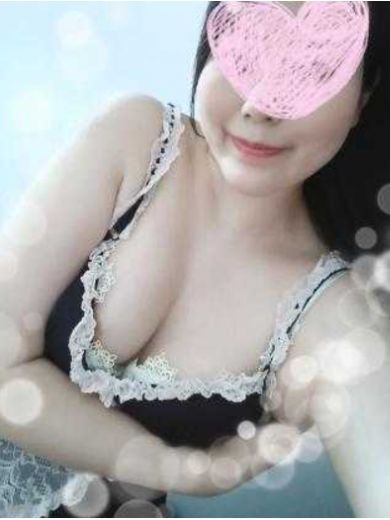 ＹｕｉＹｕｉの写真