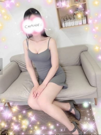 ＹｕｉＹｕｉの写真