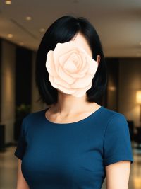 亜妃