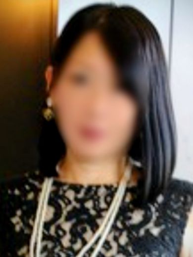 亜妃の写真