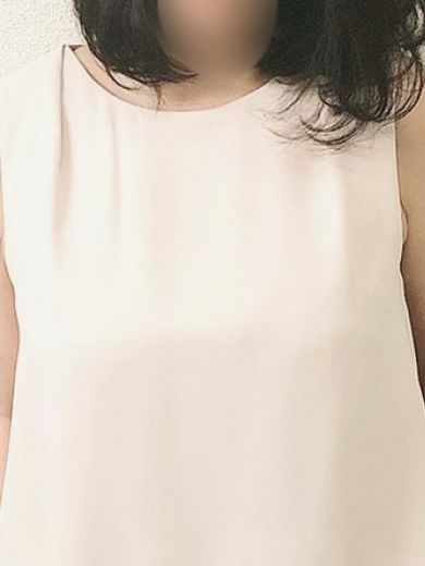 亜妃の写真