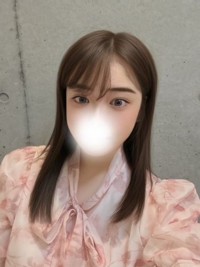 五十嵐香澄の写真