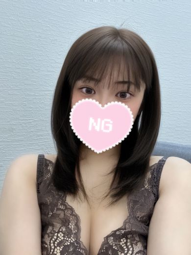 五十嵐香澄の写真