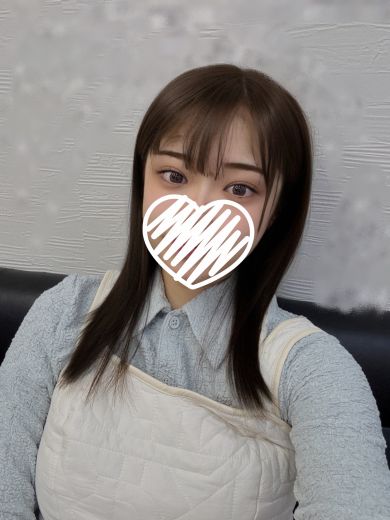 五十嵐香澄の写真