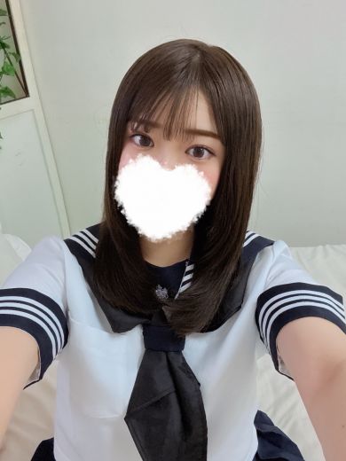 五十嵐香澄の写真