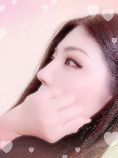 わかのの写真