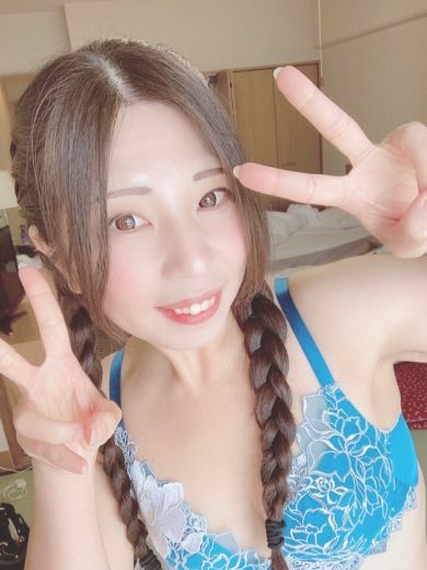 わかのの写真