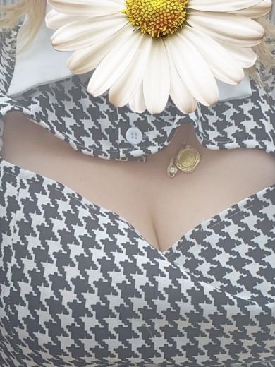 つきなの写真