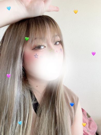 つきなの写真