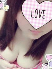 咲希子