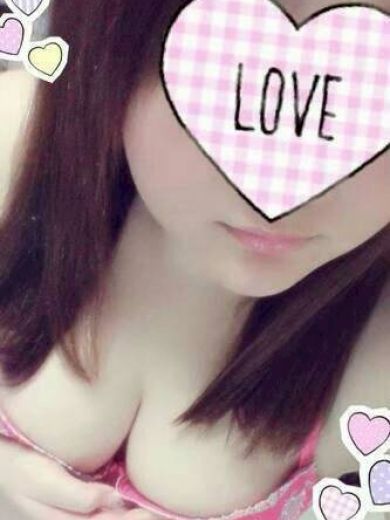 咲希子の写真