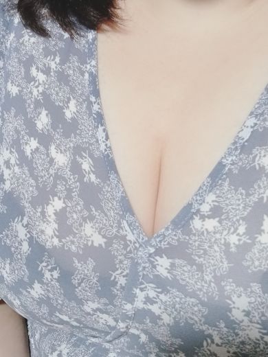 咲希子の写真