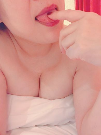 桂花の写真