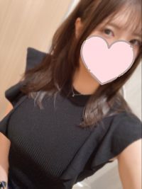 Ｎａｎａ