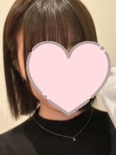 Ｎａｎａの写真
