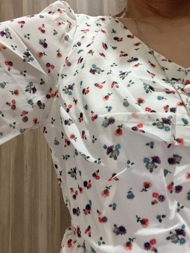 りむ姫の写真