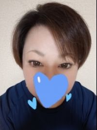 あき０２５０
