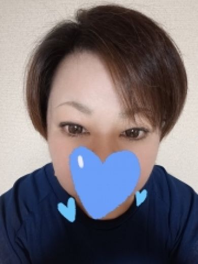 あき０２５０の写真