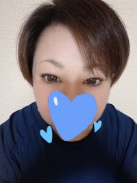 あき０２５０