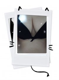 あき０２５０