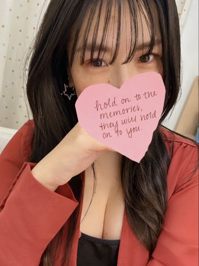 ＪＵＪＵの写真