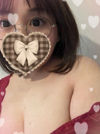 りあら