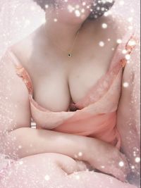 りあら