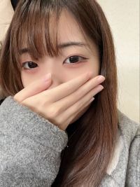 あざらし