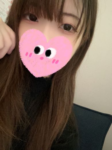 あざらしの写真