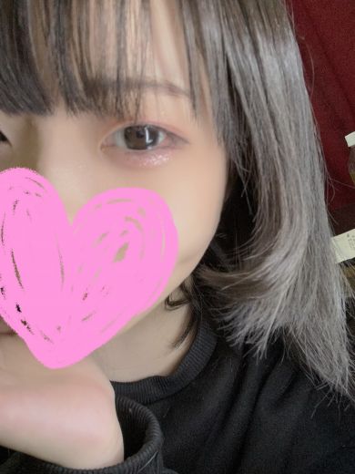 あざらしの写真