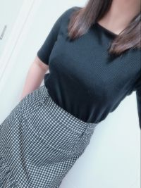 七海．