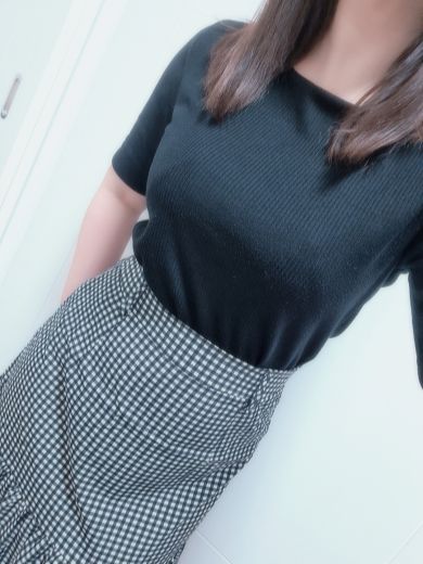 七海.の写真