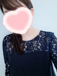 七海.の写真