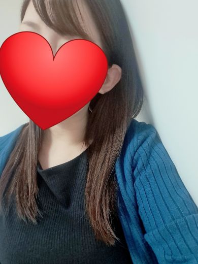 七海.の写真