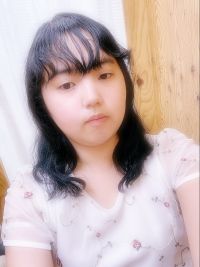 ゆいか♡