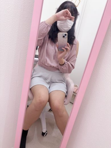 ゆいか♡の写真