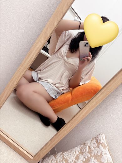 ゆいか♡の写真