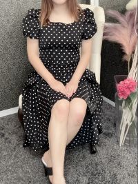 らずちゃ