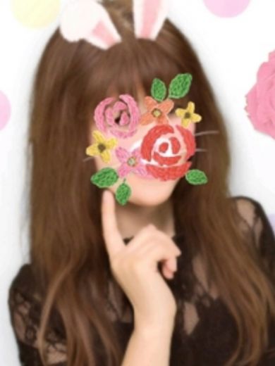 檸檬の写真