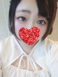 由乃